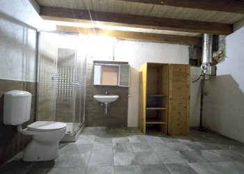 Three-family Villa Villaggio Jeanceyaz, Quart - photo 36