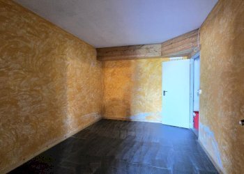Three-family Villa Villaggio Jeanceyaz, Quart - photo 12