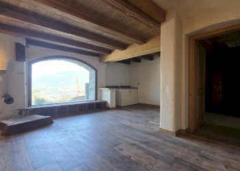 Three-family Villa Villaggio Jeanceyaz, Quart - photo 4