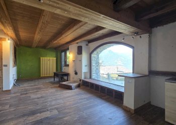 Three-family Villa Villaggio Jeanceyaz, Quart - photo 5