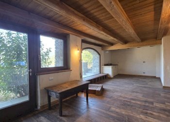 Three-family Villa Villaggio Jeanceyaz, Quart - photo 3