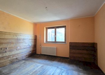 Three-family Villa Villaggio Jeanceyaz, Quart - photo 8