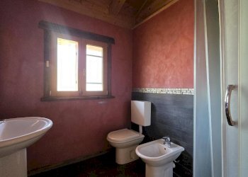 Three-family Villa Villaggio Jeanceyaz, Quart - photo 19