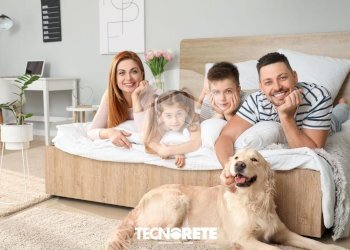 Trilocale Viale Piemonte, Rimini - foto 11