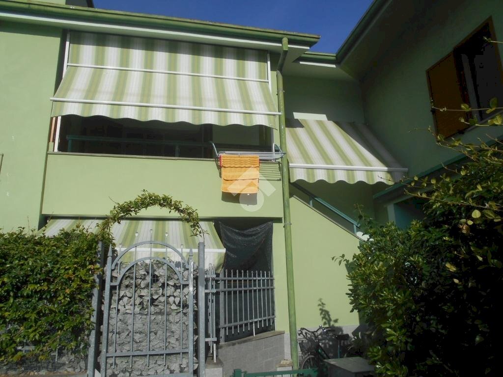 Three-room apartment Via A. Masina, Comacchio - photo 1