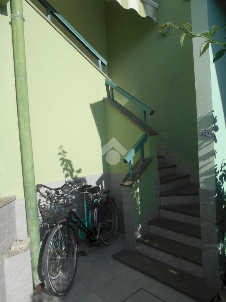 Three-room apartment Via A. Masina, Comacchio - photo 2