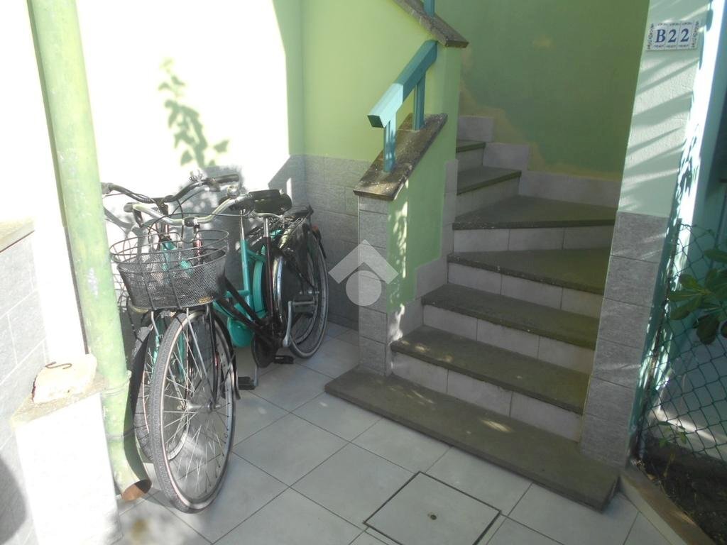 Three-room apartment Via A. Masina, Comacchio - photo 3