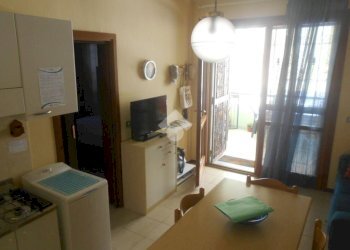 Trilocale Via A. Masina, Comacchio - foto 12