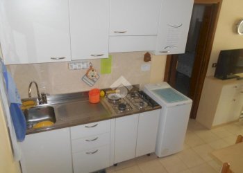 Trilocale Via A. Masina, Comacchio - foto 14