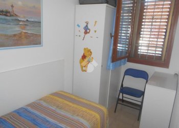 Trilocale Via A. Masina, Comacchio - foto 20