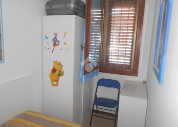 Trilocale Via A. Masina, Comacchio - foto 21