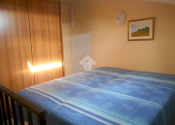 Trilocale Via A. Masina, Comacchio - foto 23