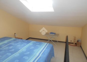Trilocale Via A. Masina, Comacchio - foto 25