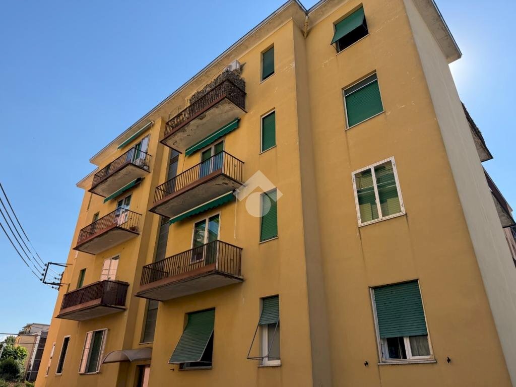 Three-room apartment Via Volturno, Parma - photo 3