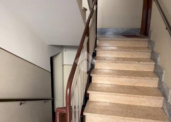 Three-room apartment Via Volturno, Parma - photo 4