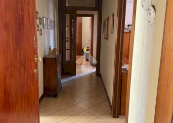 Three-room apartment Via Volturno, Parma - photo 5