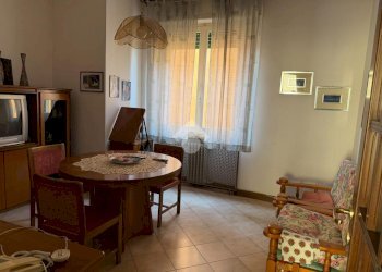 Three-room apartment Via Volturno, Parma - photo 6