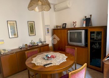 Three-room apartment Via Volturno, Parma - photo 7