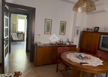 Three-room apartment Via Volturno, Parma - photo 8