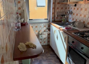 Three-room apartment Via Volturno, Parma - photo 9