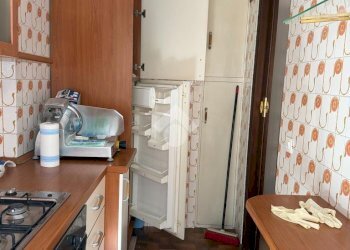 Three-room apartment Via Volturno, Parma - photo 10