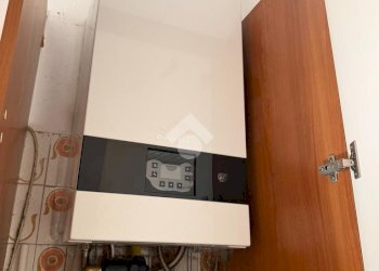 Three-room apartment Via Volturno, Parma - photo 11