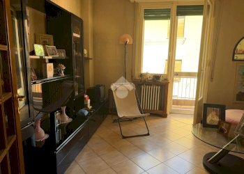 Three-room apartment Via Volturno, Parma - photo 13