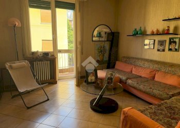 Three-room apartment Via Volturno, Parma - photo 14