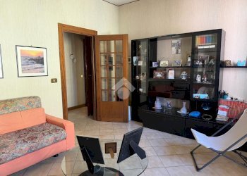 Three-room apartment Via Volturno, Parma - photo 15