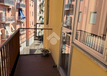 Three-room apartment Via Volturno, Parma - photo 17