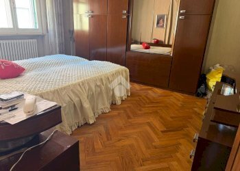 Three-room apartment Via Volturno, Parma - photo 19