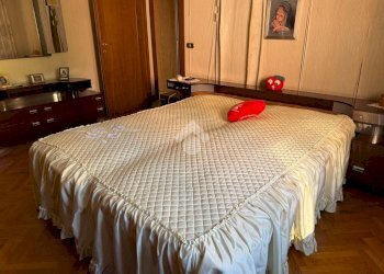 Three-room apartment Via Volturno, Parma - photo 20