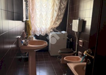 Three-room apartment Via Volturno, Parma - photo 21