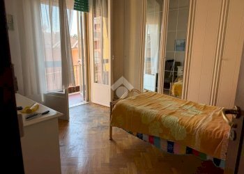 Three-room apartment Via Volturno, Parma - photo 22
