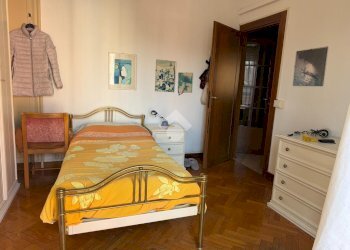 Three-room apartment Via Volturno, Parma - photo 23