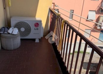 Three-room apartment Via Volturno, Parma - photo 24
