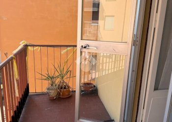 Three-room apartment Via Volturno, Parma - photo 25