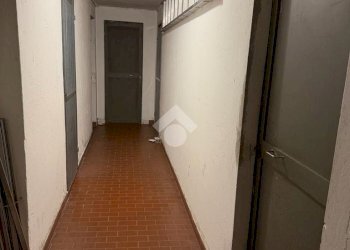Three-room apartment Via Volturno, Parma - photo 28