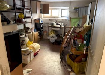 Three-room apartment Via Volturno, Parma - photo 29