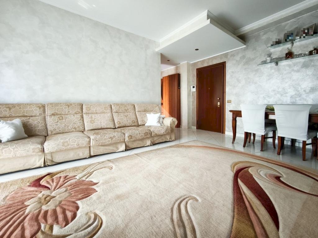 Three-room apartment Via carlo sormani, Cusano Milanino - photo 2