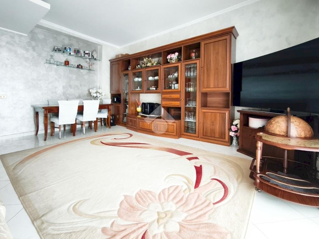 Three-room apartment Via carlo sormani, Cusano Milanino - photo 3