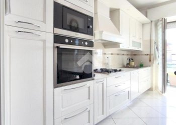 Three-room apartment Via carlo sormani, Cusano Milanino - photo 5