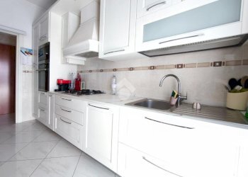 Three-room apartment Via carlo sormani, Cusano Milanino - photo 6