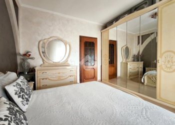 Three-room apartment Via carlo sormani, Cusano Milanino - photo 14