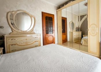 Three-room apartment Via carlo sormani, Cusano Milanino - photo 15