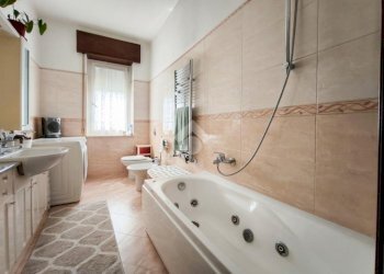 Three-room apartment Via carlo sormani, Cusano Milanino - photo 18