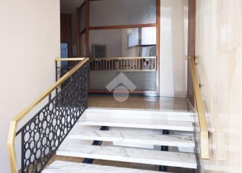 Three-room apartment Via carlo sormani, Cusano Milanino - photo 22
