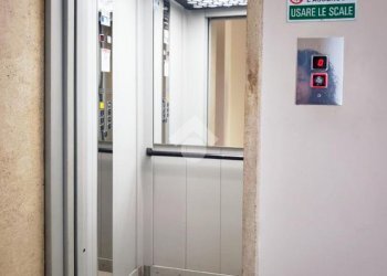 Three-room apartment Via carlo sormani, Cusano Milanino - photo 24