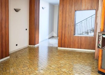 Three-room apartment Via carlo sormani, Cusano Milanino - photo 25