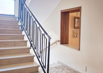 Three-room apartment Via carlo sormani, Cusano Milanino - photo 26